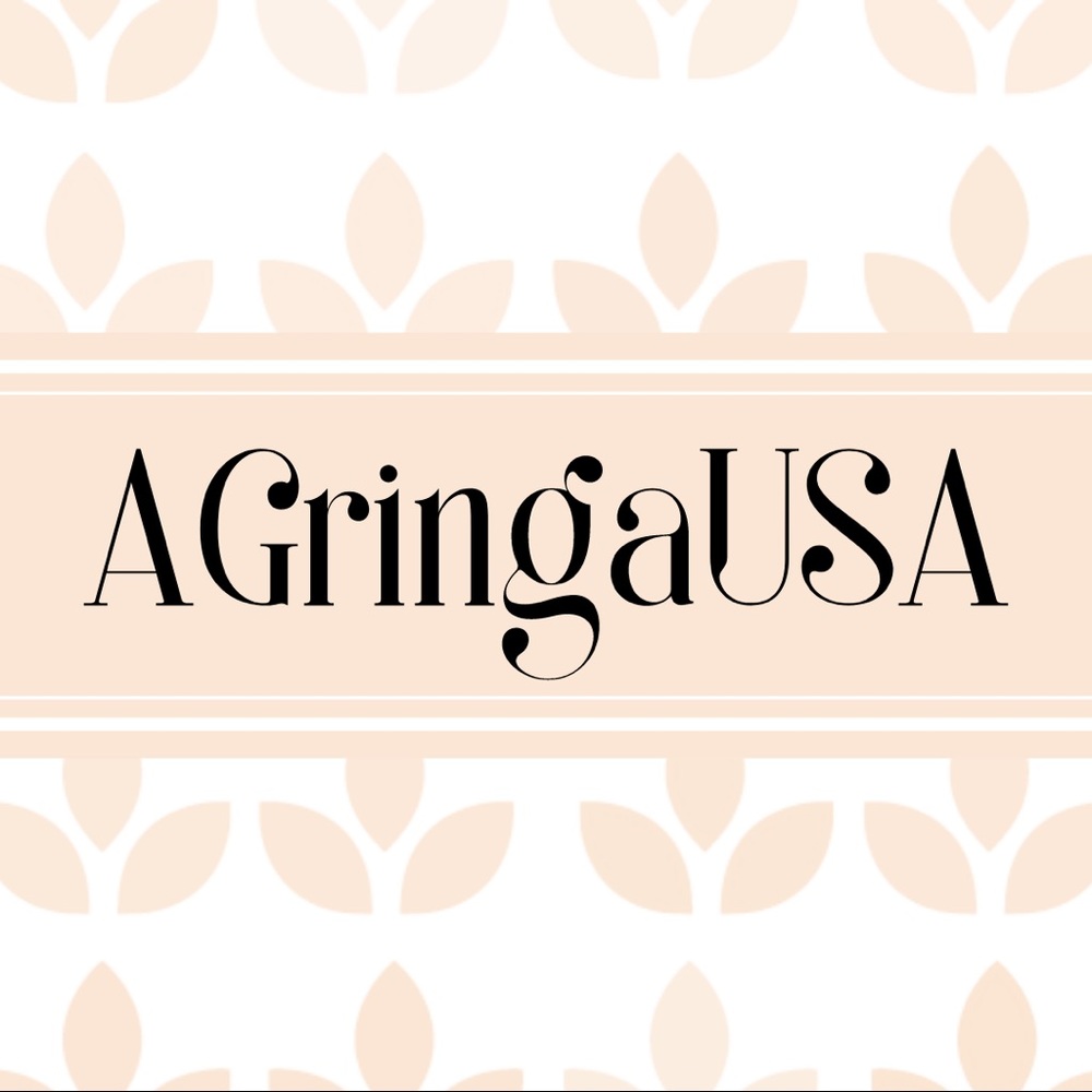 AGRINGAUSA